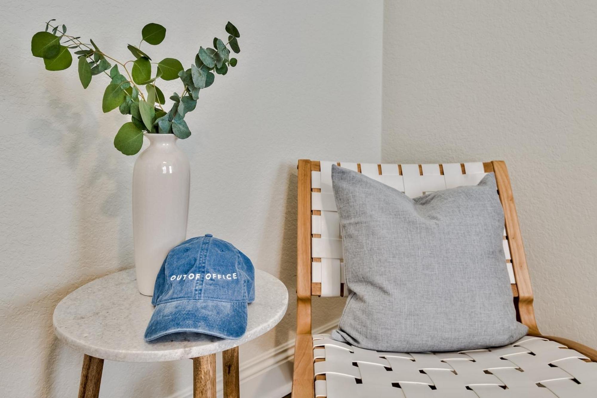Sand Dollar By Avantstay Spectacular Beachside Oasis W Gorgeous Views デスティン エクステリア 写真
